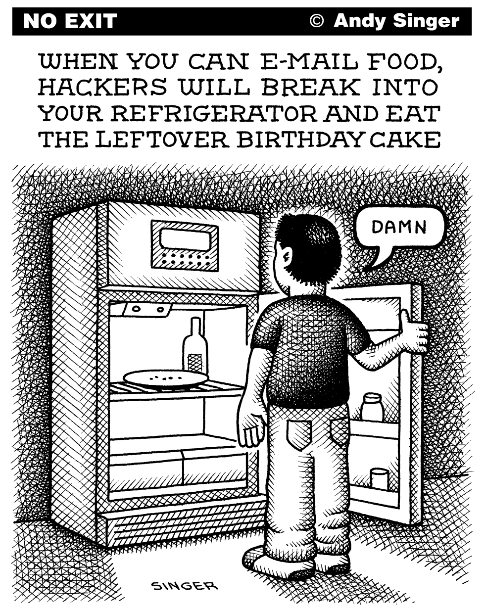 e mail food hackers