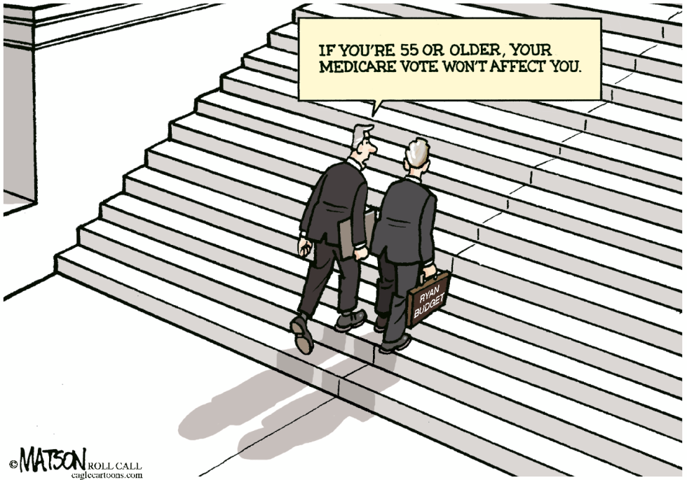 Medicare Voucher Vote-COLOR