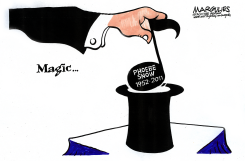PHOEBE SNOW by Jimmy Margulies