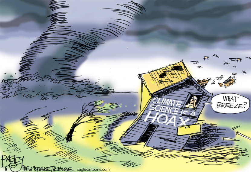 Winds of Unchange Color