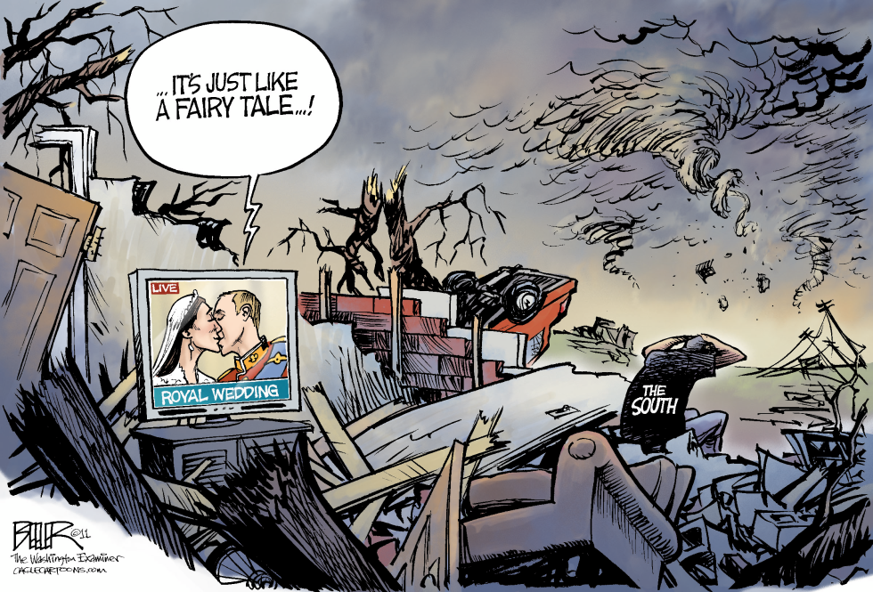 Fairy Tale COLOR