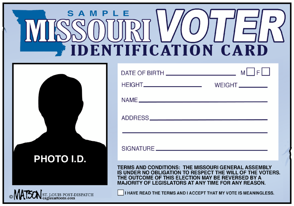 Local MO-Sample Voter ID Card-COLOR
