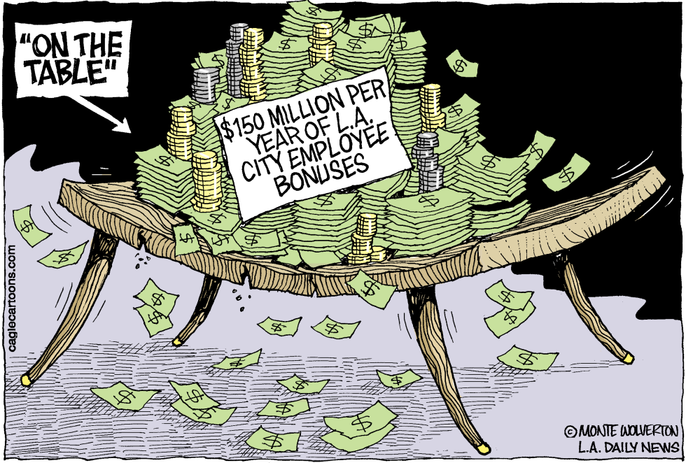 LA City Employee Bonuses COLOR LOCAL-CA