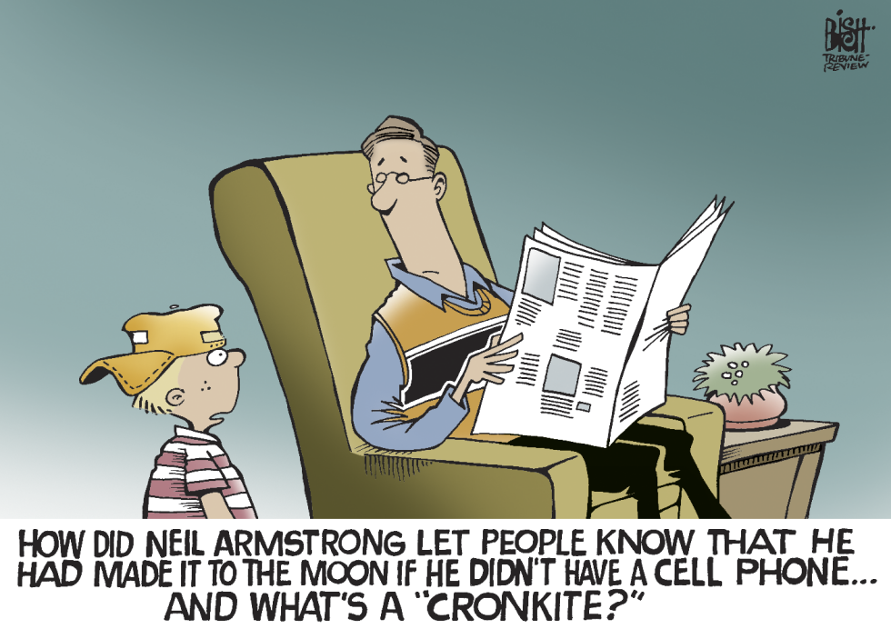 NEIL PHONE HOME, COLOR