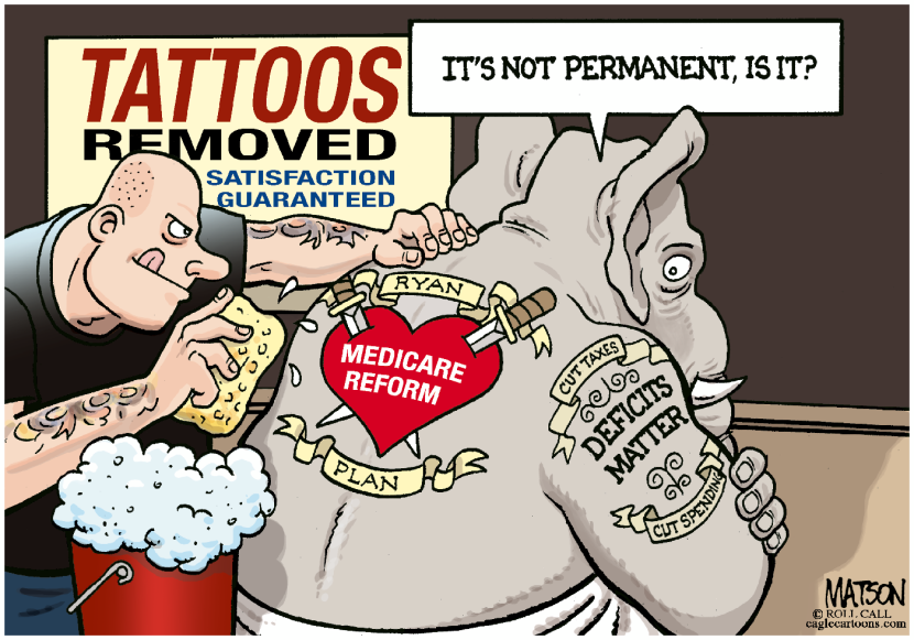 Paul Ryan Plan Tattoo-COLOR