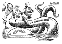 INSIDER TRADING CONVICTION by Jimmy Margulies