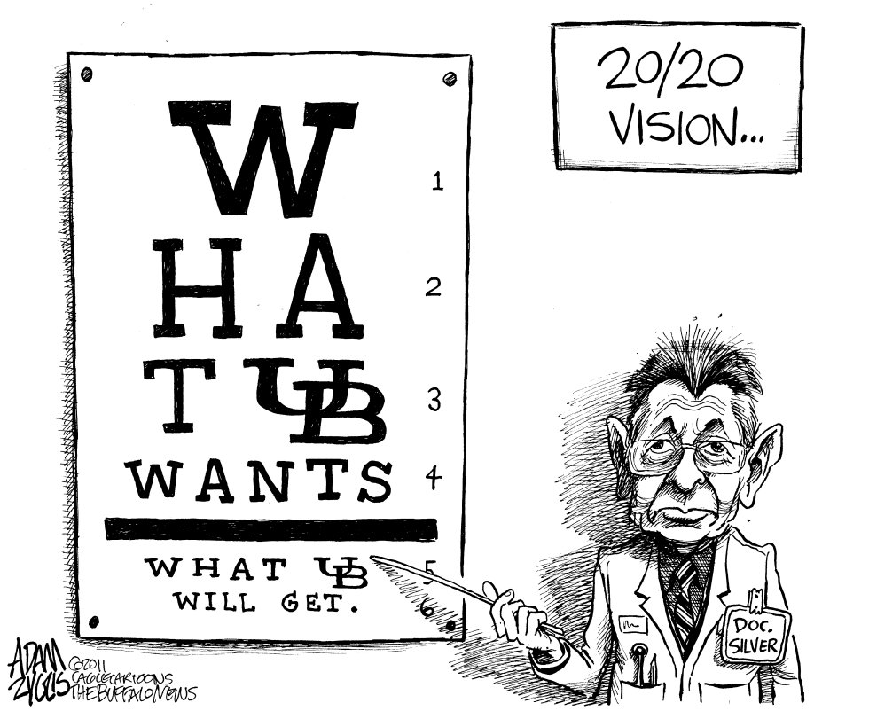 LOCAL NY State UB 2020 Legislation