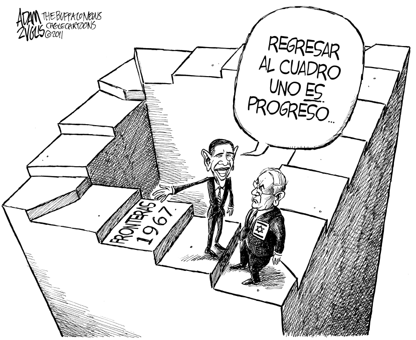 Volver al Cuadro Uno