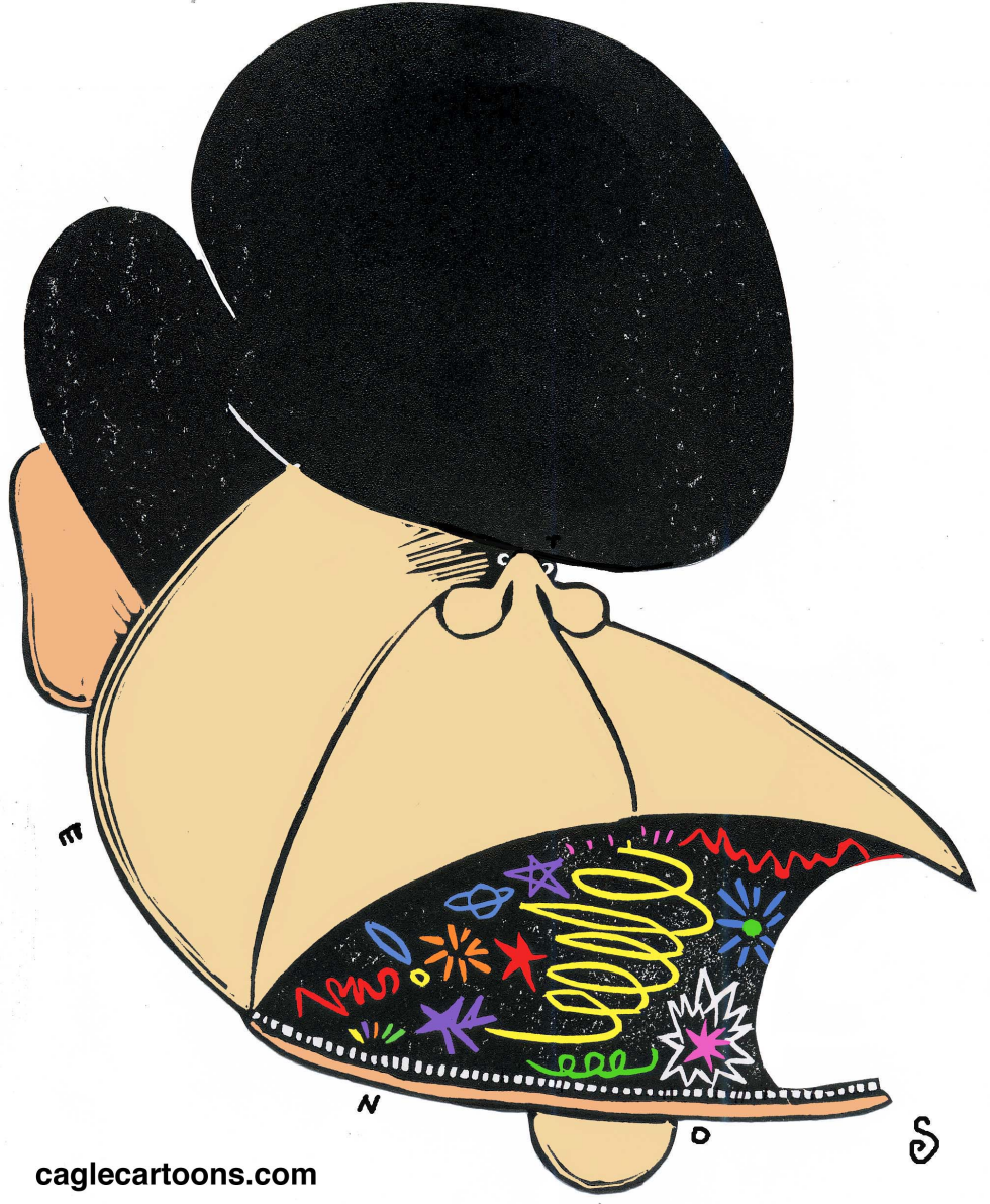 Rod Blagojevich