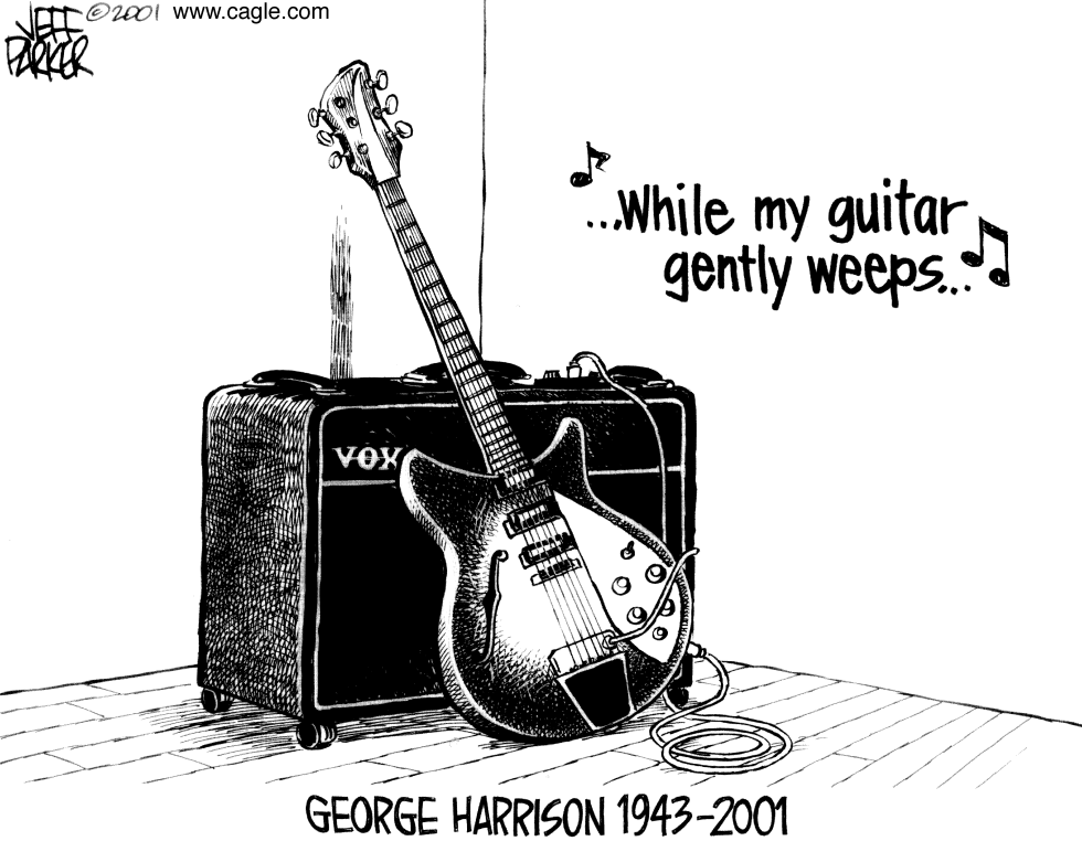 011130 harrison