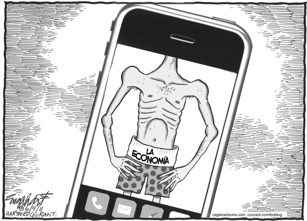 Sexting Economico