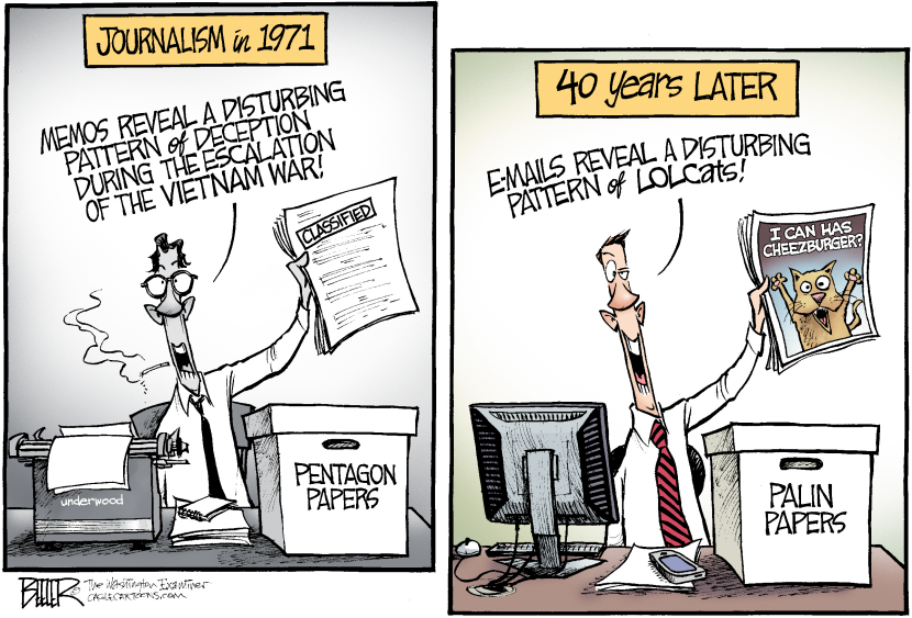 The Palin Papers COLOR - CORRECTED