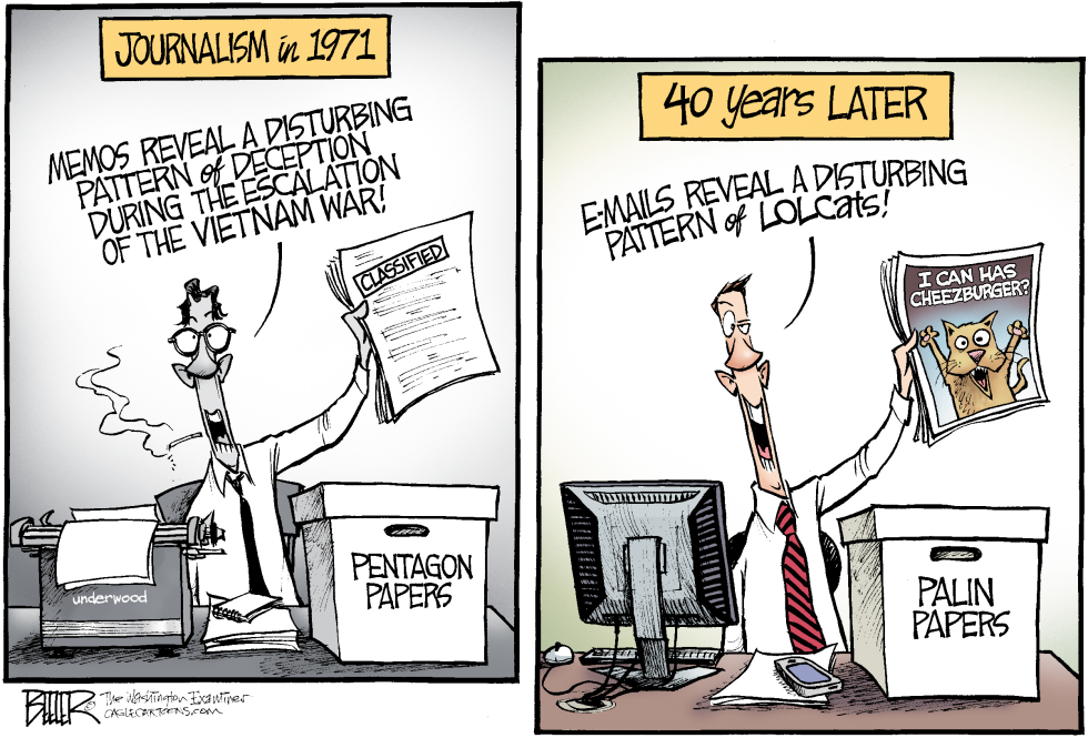 The Palin Papers COLOR - CORRECTED