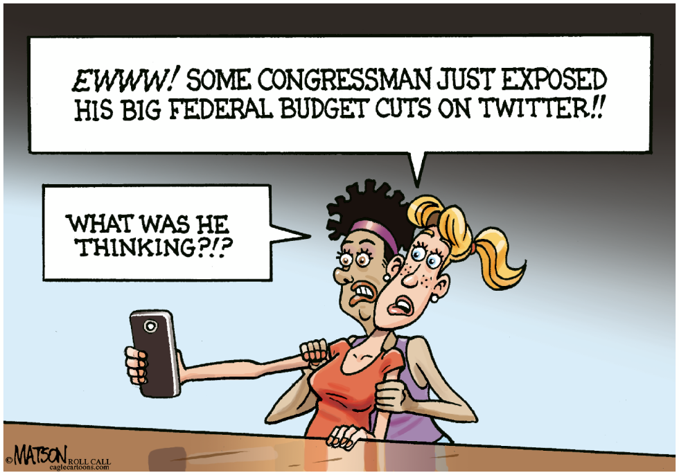 More Indecent Exposure-COLOR