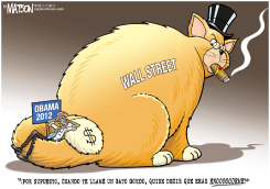 GATO GORDO / by R.J. Matson