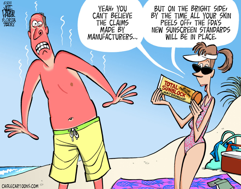 LOCAL FL Burned