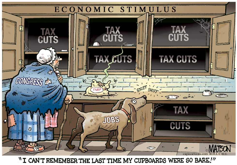 Mother Hubbard Stimulus-COLOR