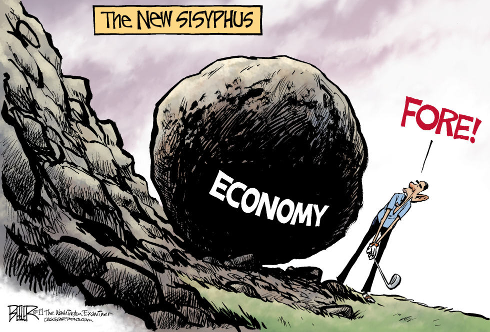 New Sisyphus COLOR