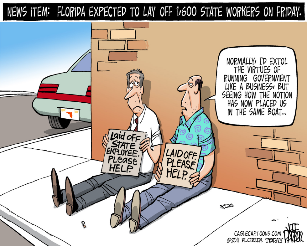 LOCAL FL  Like A Business