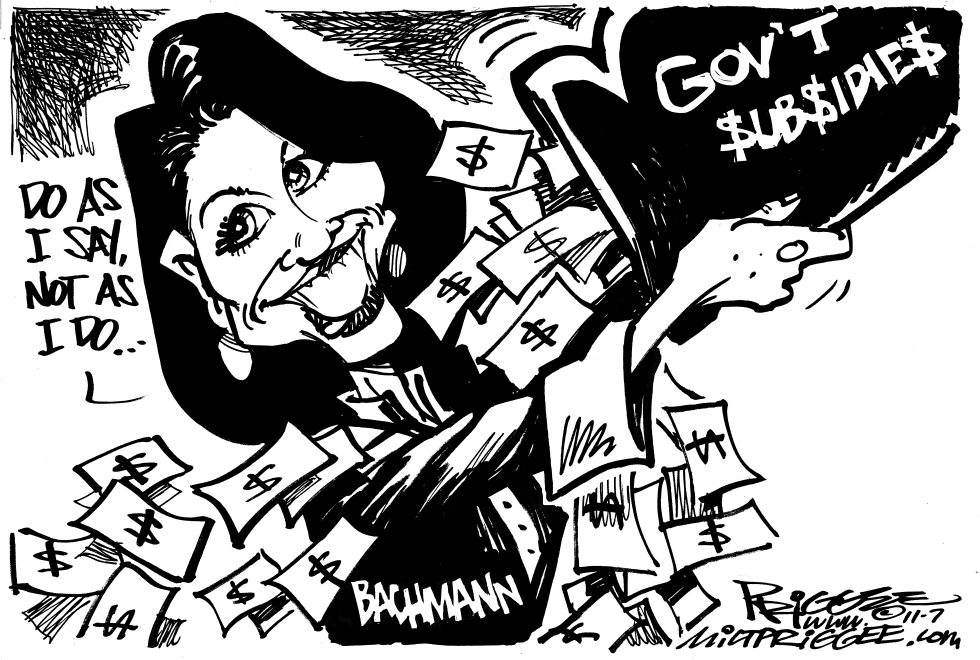 Bachmann BS