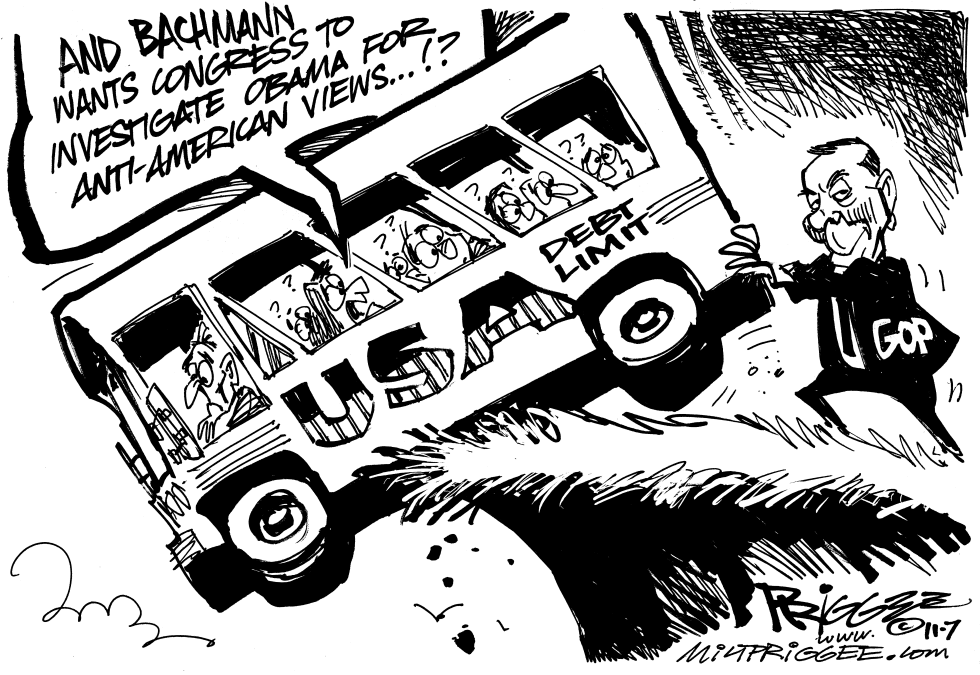 Anti-American patriotism