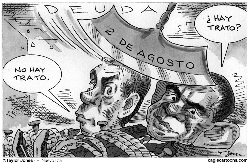 El Pozo y el Péndulo