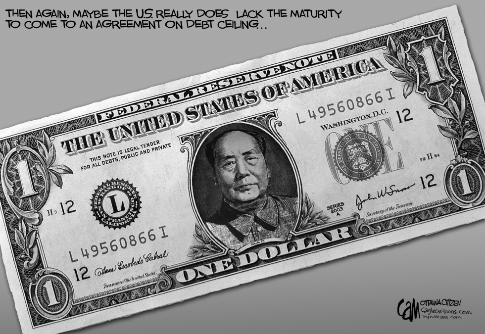 Greenback