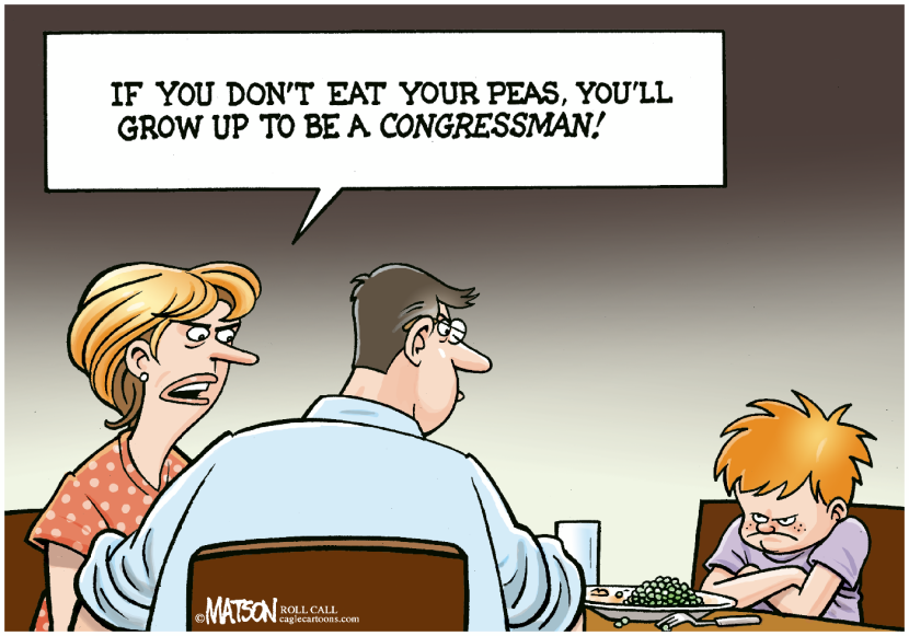 The Adults In The Room-COLOR