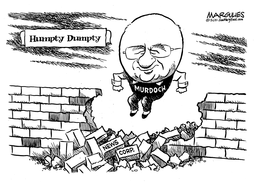 Murdoch
