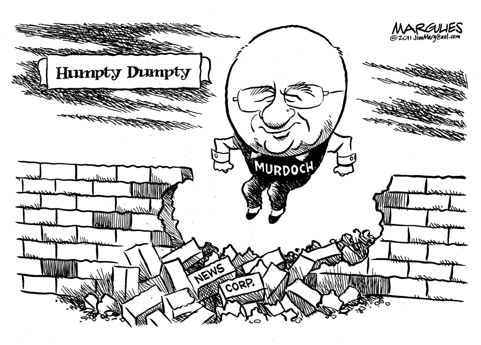 Murdoch