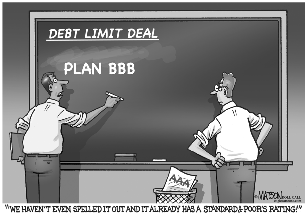 Plan BBB