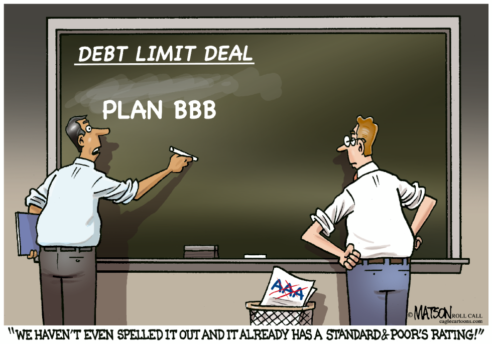 Plan BBB-COLOR