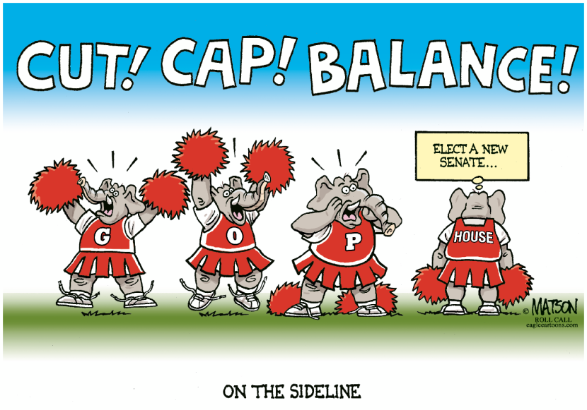 On The Sideline-COLOR