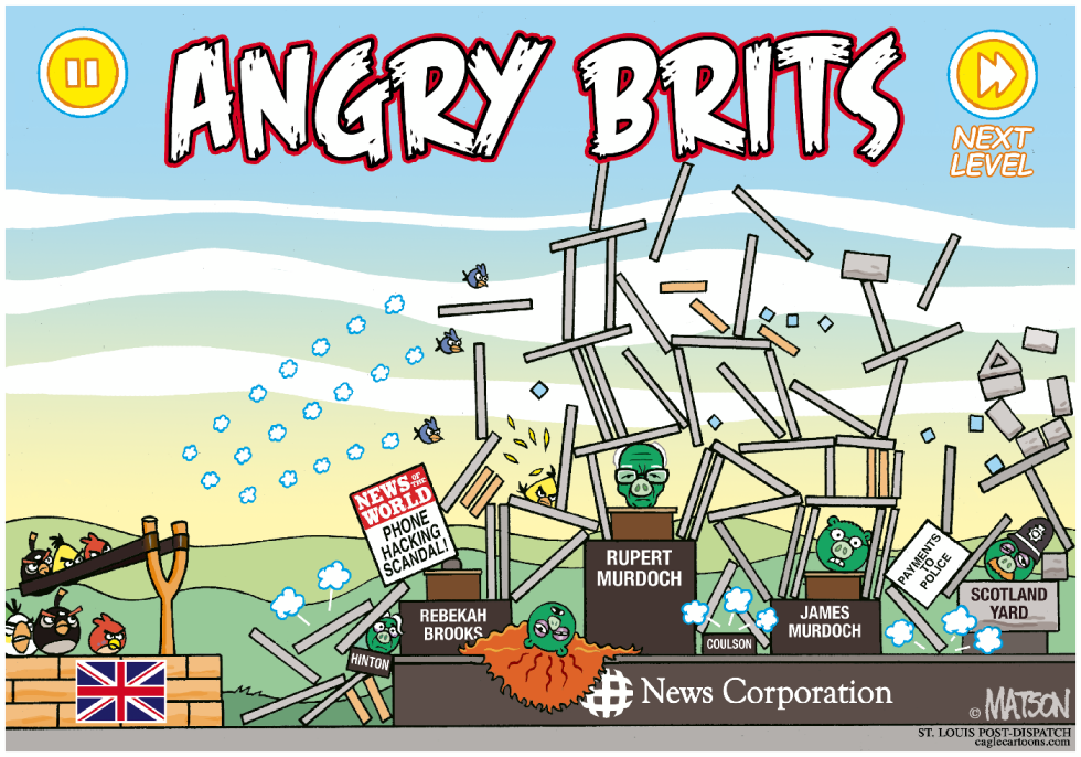 Angry Brits-COLOR