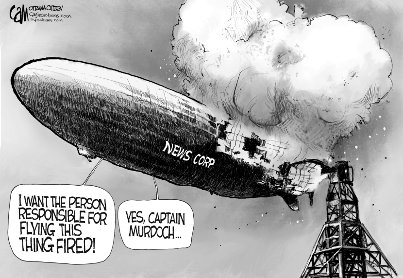 Hindenburg
