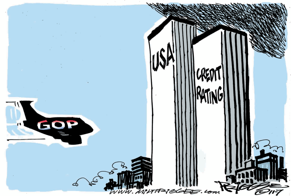 Compassionate conservatives