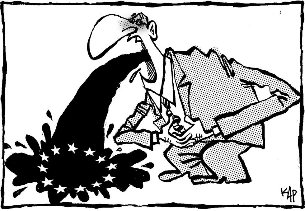 EuroCrisis BN
