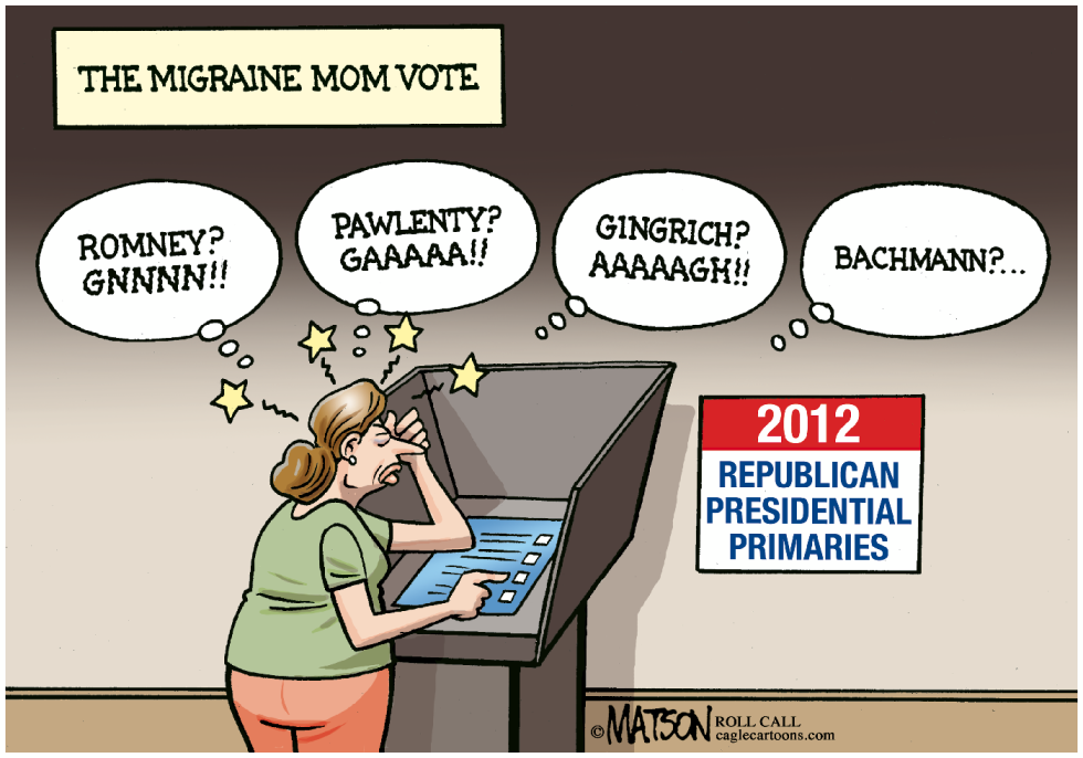 The Migraine Mom Vote-COLOR