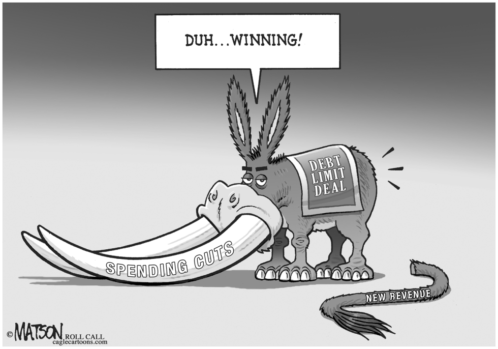 Winning