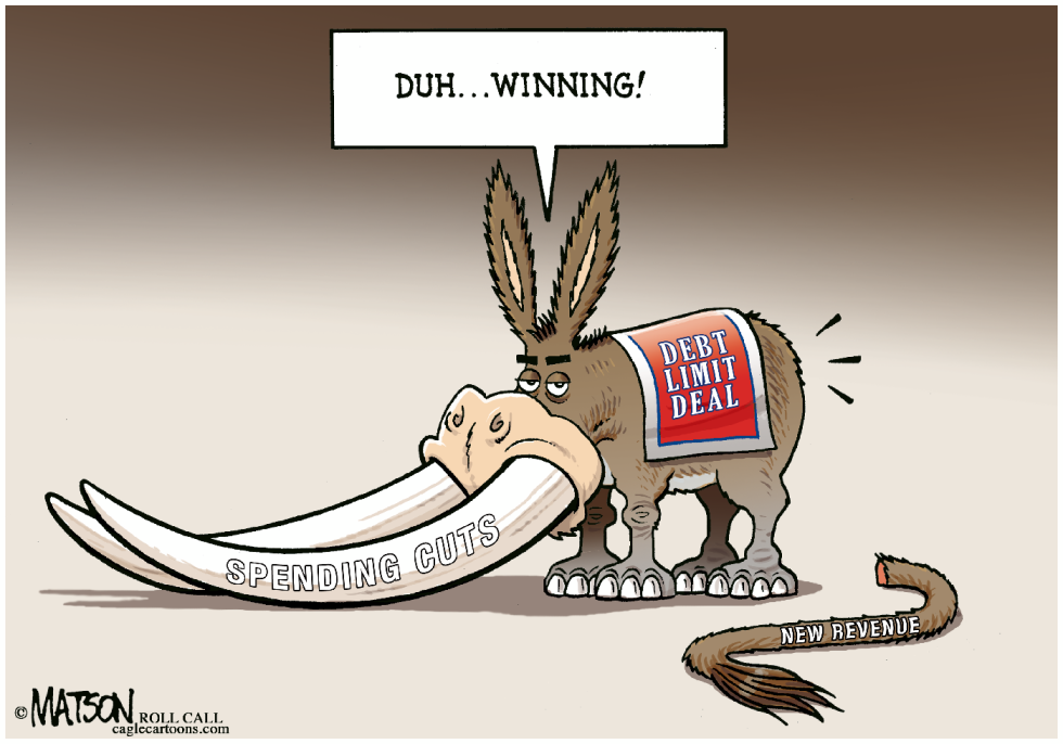 Winning-COLOR