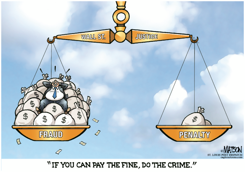 Wall Street Justice-COLOR