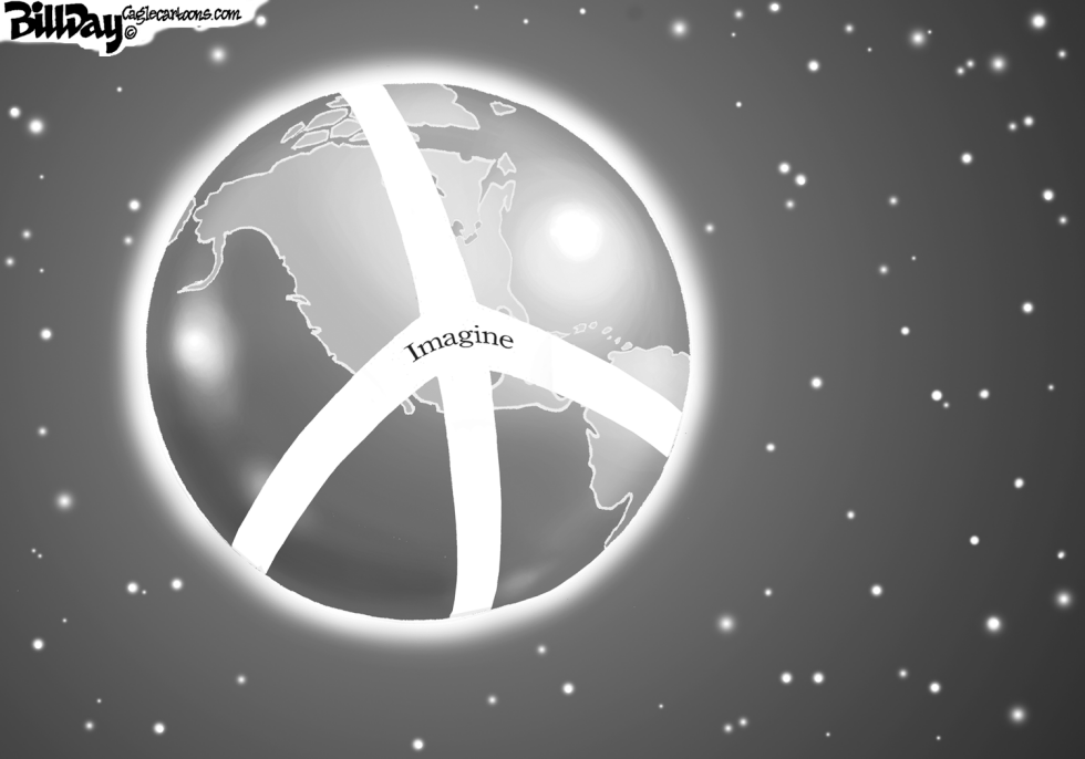 World Peace