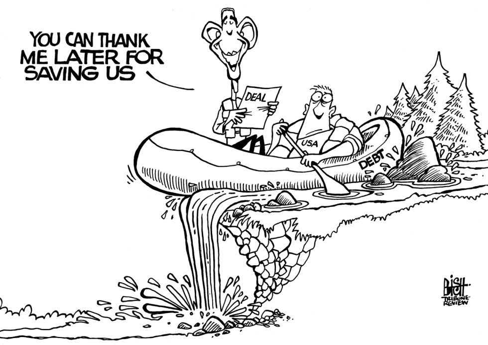 YOUVE BEEN SAVED BE THANKFUL, B/W