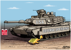 BOOTED by R.J. Matson