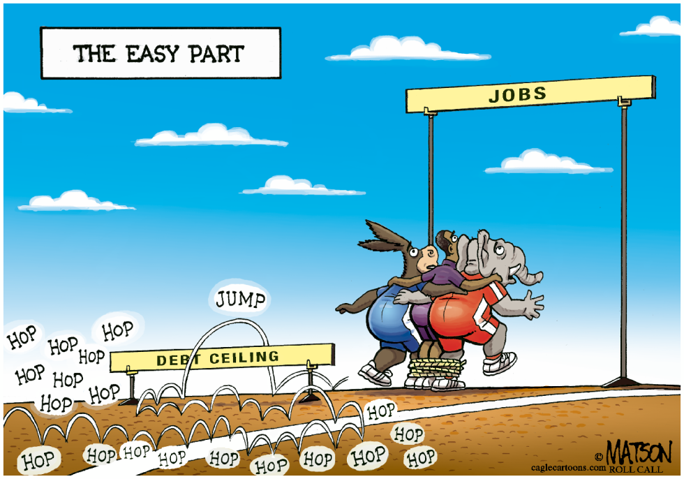 The Easy Part-COLOR