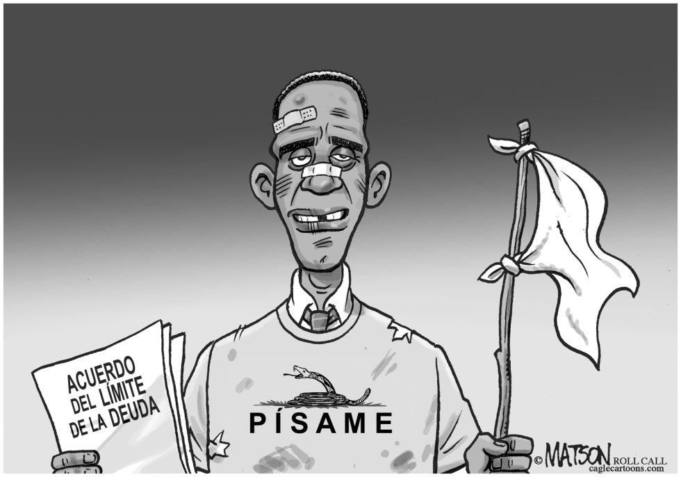  PISAME by RJ Matson