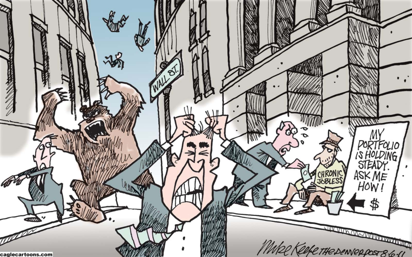 Financial Advice COLOR