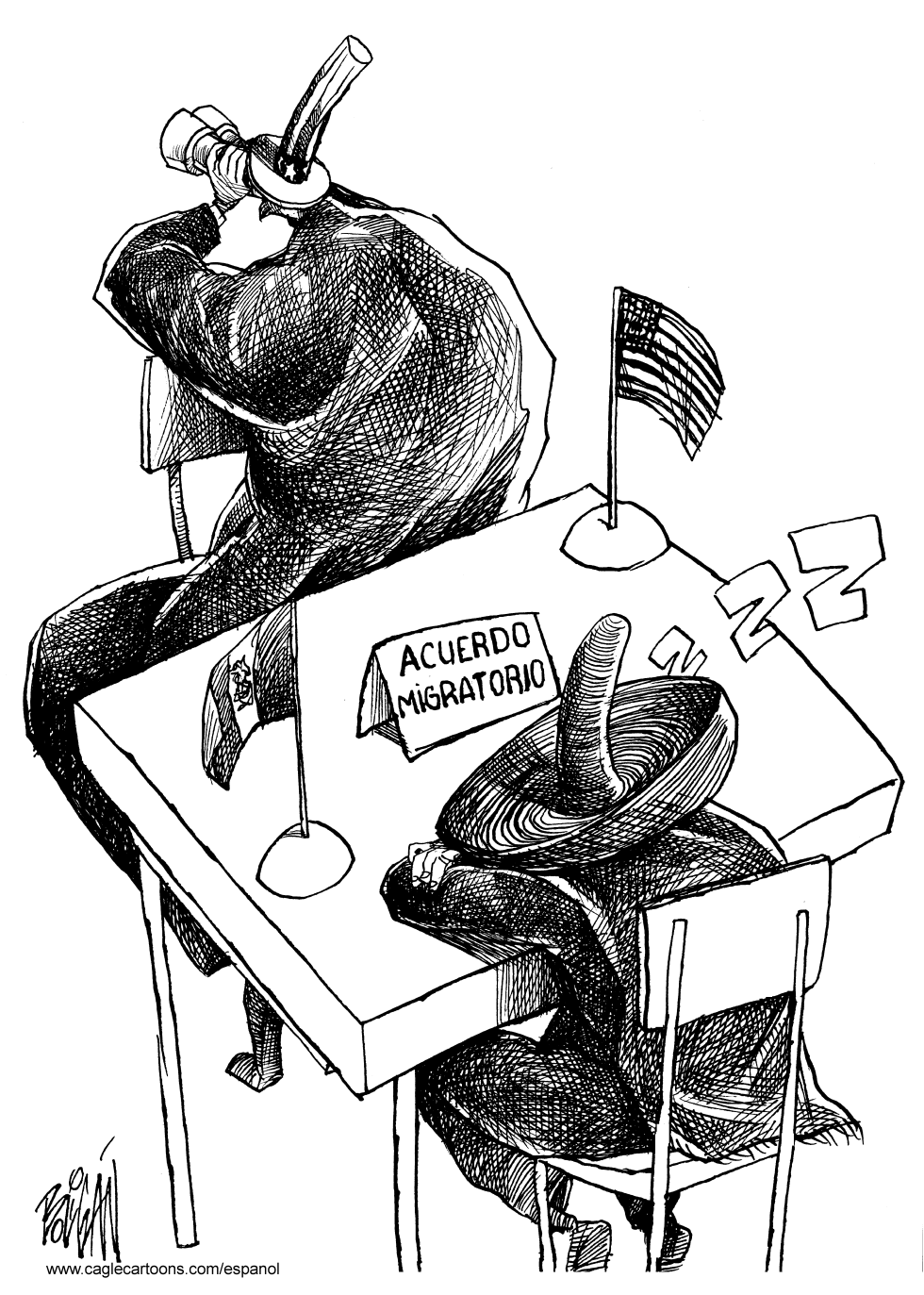 Pláticas