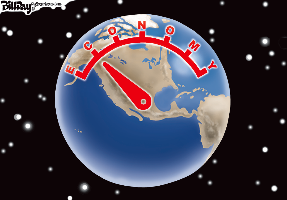 Global Economy
