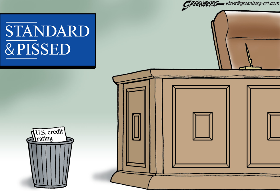 Standard And